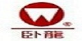 临安特种电焊条厂