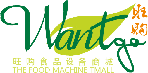 成华区旺购食品机械经营部