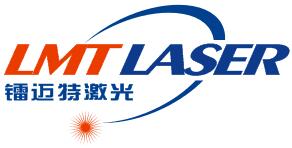 苏州镭迈特激光科技有限公司