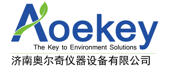 济南奥尔奇仪器设备有限公司