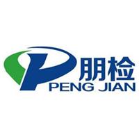 郑州朋检科技有限公司