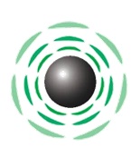 宁波英特利思控制仪器科技有限公司