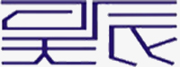 廊坊昊辰保温材料有限公司
