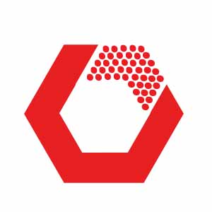 山东神华工矿设备有限公司
