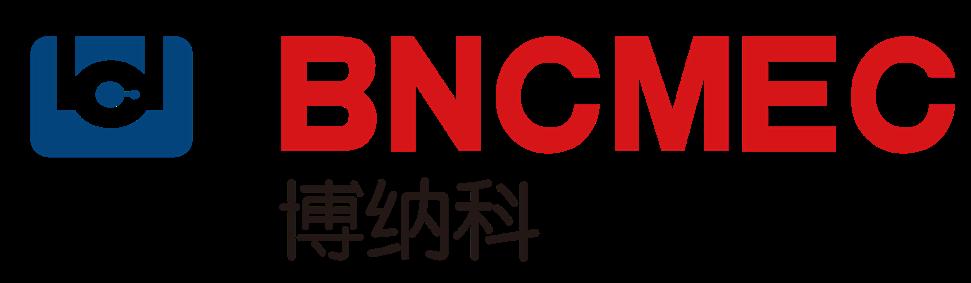 南京博纳科机电有限公司