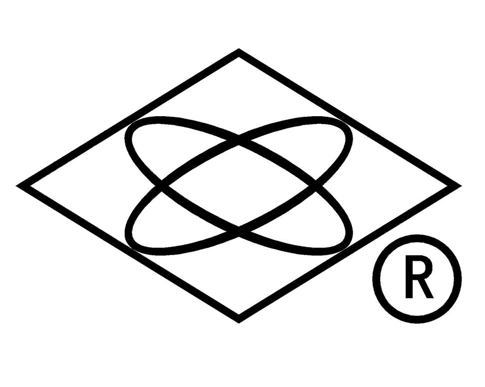 三门峡中兴精密量仪有限公司