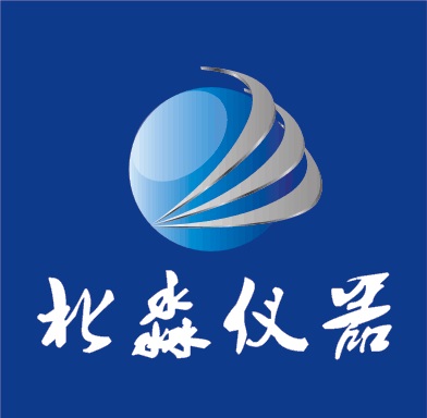 河南北淼仪器设备销售有限公司