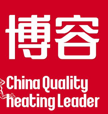 中国河南郑州博容节能设备有限公司