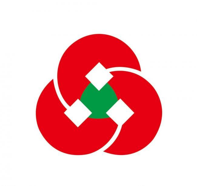 四川辛巴达科技有限公司