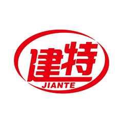 郑州建特重工机械设备有限公司