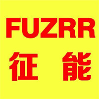 广州征能电子科技有限公司