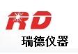 宁波德瑞检测仪器有限公司