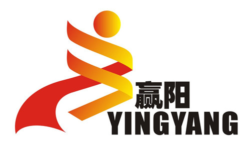 浙江温州赢阳防爆电器有限公司