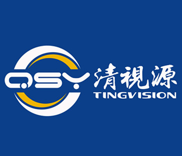 南京清视源电子科技有限公司