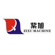 重庆紫旭机械厂
