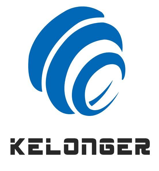 西安克罗格测控技术有限公司