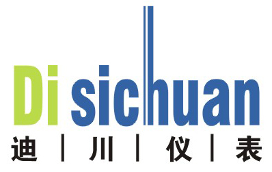 广州迪川仪器仪表有限 公司