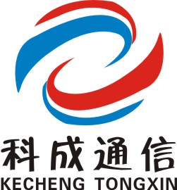 慈溪科成通信科技有限公司