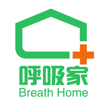 广州红象医疗科技有限公司