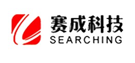 济南市赛成电子科技有限公司