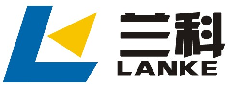 威海威流测控仪表有限公司