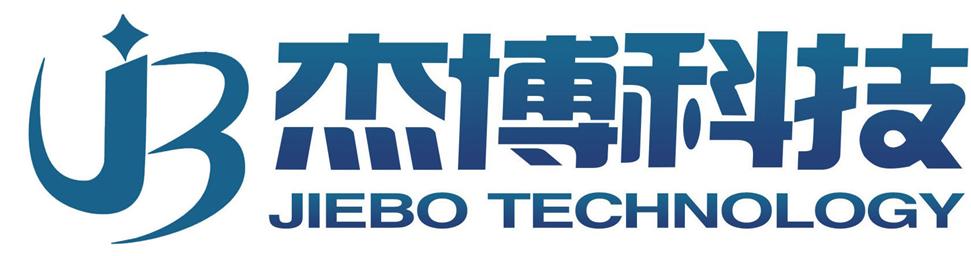 郎溪杰博电器科技有限公司