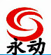 衡水市茂锋机电设备制造有限公司