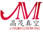 泉州晶茂真空设备有限公司