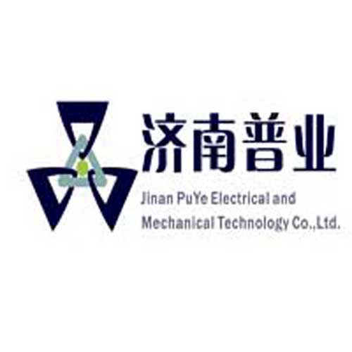 济南普业试验机有限公司