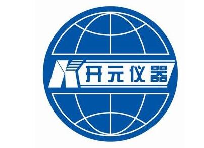 利润同比增长率_人均利润增长率(2)