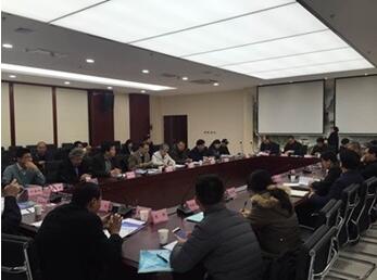 QQ截图20170307134346.jpg