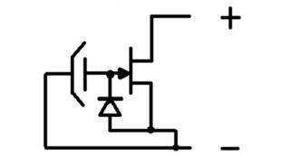 基本结构.jpg