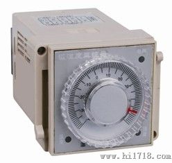 PDWS-K45温湿度控制器