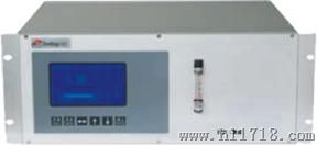 工业生产用氮氧分析仪