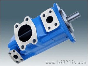 VICKERS液压泵2520V-14-5-1CC-22R