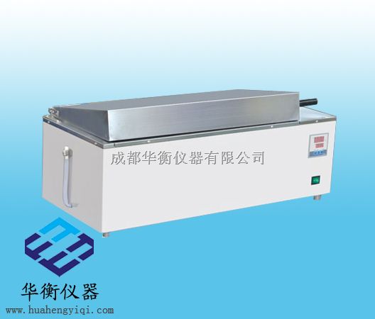 > 三用恒温电热恒温水箱 > 高清图片