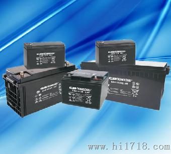 12V18AH۸C&D12-18ALBTϵ