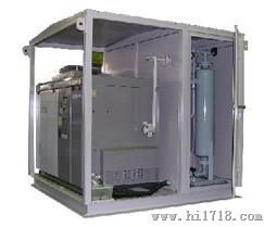 重庆滤油机KJ系列干燥空气发生器www.cqfyjh.com