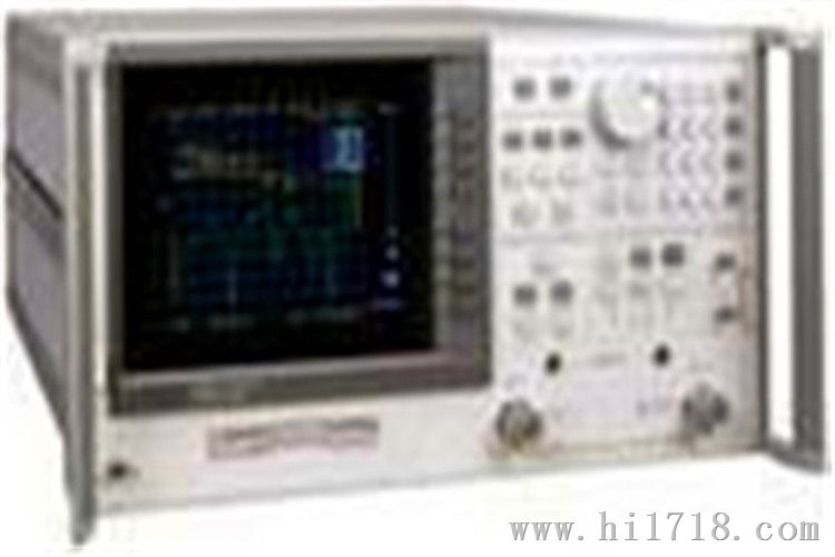 便宜供应HP8720B网络分析仪