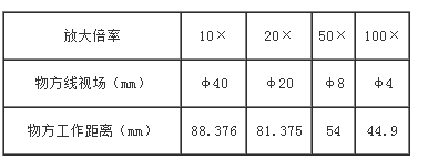 G7Y]YY%G[O$5VTF0FR]6T@M.png