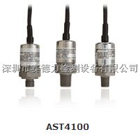 销售美国AST传感器  美国AST4100系列现货供应