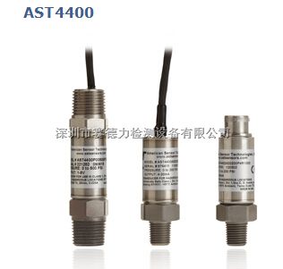 热销美国AST传感器  美国AST4400价格和货期