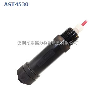 美国 AST4530传感器现货供应
