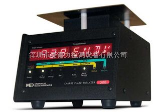 厂家直销美国MONROE分析仪 ME-300