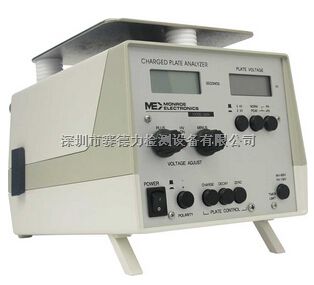 销售美国MONROE充电板分析仪ME-268A-1T