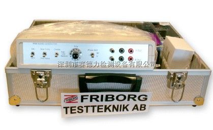特价瑞典Friborg粉红噪声发生器 2780/8280