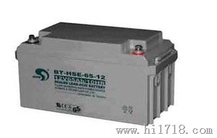 【赛特蓄电池BT-HSE1265（内蒙古总代理报价）】呼和浩特总经销批发售中心