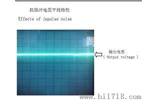 电流互感器\/检测仪\/探测仪\/感应器,转成电压信号