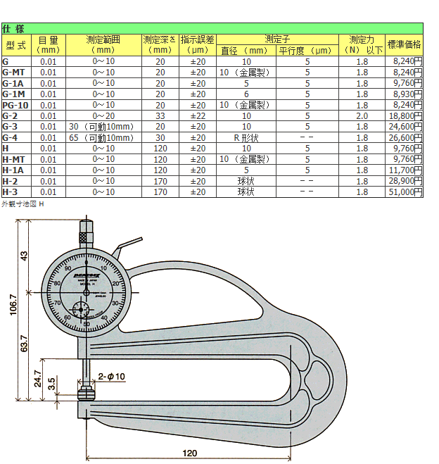 AQZ@(LH%67}KTE62~3G@3XX.png