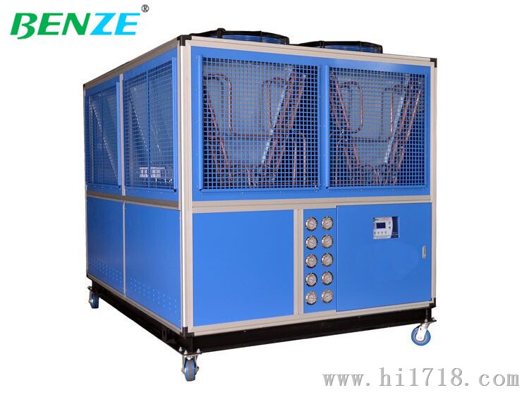 深圳工业冻水机     冷冻机循环制冷机